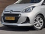 Hyundai i10 1.0i Comfort Airco / Telefoon / Dealer onderhouden!