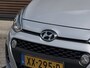 Hyundai i10 1.0i Comfort Airco / Telefoon / Dealer onderhouden!
