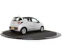 Hyundai i10 1.0i Comfort Airco /