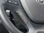 Hyundai i10 1.0i Comfort Airco / Telefoon / Dealer onderhouden!