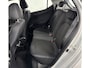 Hyundai i10 1.0i Comfort Airco /