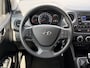 Hyundai i10 1.0i Comfort Airco / Telefoon / Dealer onderhouden!