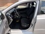 Hyundai i10 1.0i Comfort Airco / Telefoon / Dealer onderhouden!