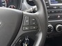 Hyundai i10 1.0i Comfort Airco / Telefoon / Dealer onderhouden!