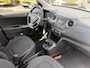Hyundai i10 1.0i Comfort Airco / Telefoon / Dealer onderhouden!