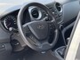 Hyundai i10 1.0i Comfort Airco / Telefoon / Dealer onderhouden!