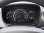 Hyundai i10 1.0i Comfort Airco / Telefoon / Dealer onderhouden!