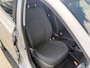 Hyundai i10 1.0i Comfort Airco / Telefoon / Dealer onderhouden!