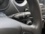 Hyundai i10 1.0i Comfort Airco / Telefoon / Dealer onderhouden!