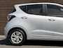 Hyundai i10 1.0i Comfort Airco / Telefoon / Dealer onderhouden!
