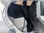 Hyundai i10 1.0i Comfort Airco / Telefoon / Dealer onderhouden!