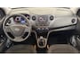 Hyundai i10 1.0i Comfort Airco /