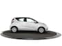 Hyundai i10 1.0i Comfort Airco /