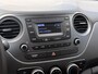 Hyundai i10 1.0i Comfort Airco / Telefoon / Dealer onderhouden!