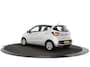 Hyundai i10 1.0i Comfort Airco /