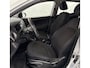Hyundai i10 1.0i Comfort Airco /
