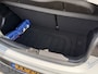 Hyundai i10 1.0i Comfort Airco / Telefoon / Dealer onderhouden!