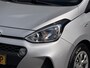 Hyundai i10 1.0i Comfort Airco / Telefoon / Dealer onderhouden!