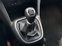 Hyundai i10 1.0i Comfort Airco / Telefoon / Dealer onderhouden!