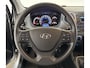 Hyundai i10 1.0i Comfort Airco /