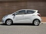 Hyundai i10 1.0i Comfort Airco / Telefoon / Dealer onderhouden!