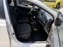 Hyundai i10 1.0i Comfort Airco / Telefoon / Dealer onderhouden!