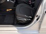 Hyundai i10 1.0i Comfort Airco / Telefoon / Dealer onderhouden!