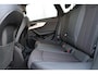 Audi A4 Avant 35 TFSI S edition 150pk S-Tronic