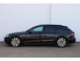 Audi A4 Avant 35 TFSI S edition 150pk S-Tronic