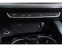 Audi A4 Avant 35 TFSI S edition 150pk S-Tronic