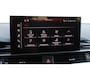 Audi A4 Avant 35 TFSI S edition 150pk S-Tronic