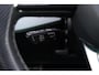 Audi A4 Avant 35 TFSI S edition 150pk S-Tronic