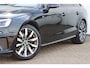 Audi A4 Avant 35 TFSI S edition 150pk S-Tronic