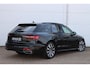 Audi A4 Avant 35 TFSI S edition 150pk S-Tronic