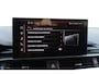 Audi A4 Avant 35 TFSI S edition 150pk S-Tronic