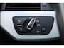 Audi A4 Avant 35 TFSI S edition 150pk S-Tronic