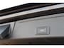 Audi A4 Avant 35 TFSI S edition 150pk S-Tronic