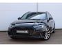 Audi A4 Avant 35 TFSI S edition 150pk S-Tronic