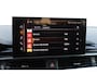 Audi A4 Avant 35 TFSI S edition 150pk S-Tronic
