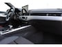 Audi A4 Avant 35 TFSI S edition 150pk S-Tronic