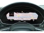 Audi A4 Avant 35 TFSI S edition 150pk S-Tronic
