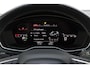 Audi A4 Avant 35 TFSI S edition 150pk S-Tronic