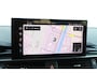 Audi A4 Avant 35 TFSI S edition 150pk S-Tronic