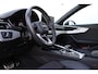 Audi A4 Avant 35 TFSI S edition 150pk S-Tronic