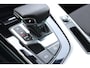 Audi A4 Avant 35 TFSI S edition 150pk S-Tronic