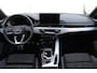 Audi A4 Avant 35 TFSI S edition 150pk S-Tronic