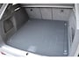 Audi A4 Avant 35 TFSI S edition 150pk S-Tronic