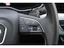 Audi A4 Avant 35 TFSI S edition 150pk S-Tronic