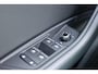 Audi A4 Avant 35 TFSI S edition 150pk S-Tronic