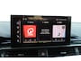 Audi A4 Avant 35 TFSI S edition 150pk S-Tronic